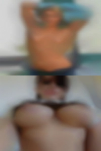 Adult swingers ads Klamath sites Falls.