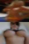 Girls looking fuck right