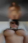 Horny women York