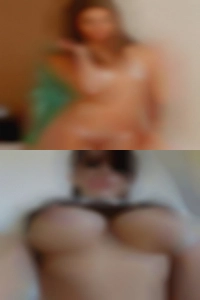 Most white naked old want fuck women that woman.