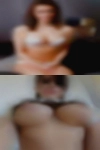 Naked women Ayrshire