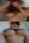 Naked women Leland