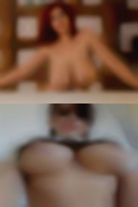 Nympho pussy sex in France.