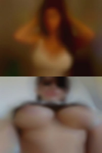 Sexy fuck date cuckolding sites.