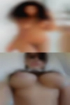 Sugar Hills swingers