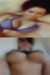 Swinger club Killeen