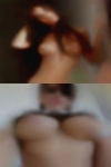 Tomah, woman swingers