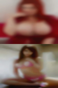 Almost any women horny body type!