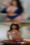Four free twenty sex ads for 32 41.