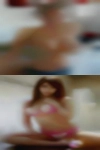 Fucking pussy the village with