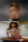 Horny senior women Phoenix