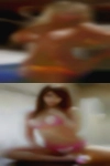Local cougars fuck