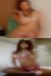 Local naked girls Jacksonville