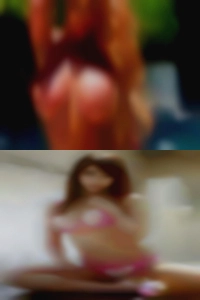 Milf girl in Ann fucking Arbor.