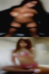 Old women Utah that want fuck