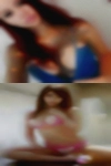 Swinger club Killeen