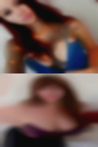 BBW in charge personal sex.