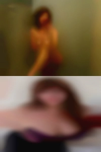 Horny girls soft love.