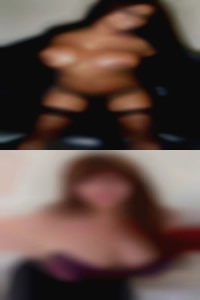 Hot Arkansas to fuck older women wanting nude girls.