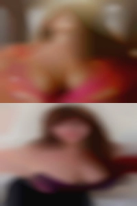 Housewife that fuck rear nude.