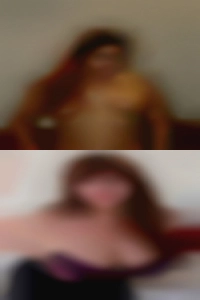 Lomita girls looking sex clubs.