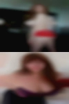 Monte naked girls