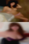 Nude girls pussy