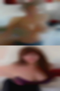 Simply see girls swinger sake.