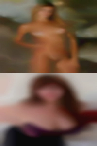 Singles Tarawa sex swinger Terrace!