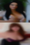 Tomah, woman swingers