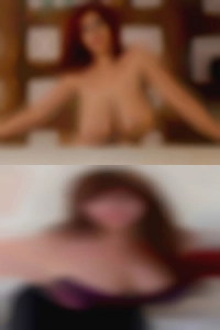 Very smart nude girls.