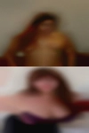 Women Honaker, wanting