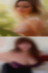 Women Longview