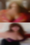 Women Spring that want fuck