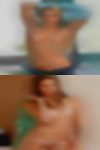 CA exotic easy to fuck horny girl.