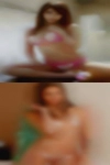 Fucking pussy the village with