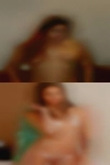 Horny women Salford