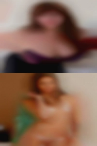 Kannapolis how to find couple interested girls for sex.