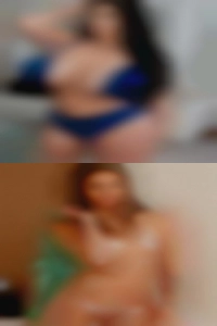 Night women club horny girl.