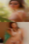 Pussy wanting dick