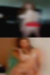 Regina swingers club