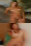 Swinger OKC