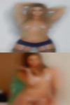 Women Spring that want fuck