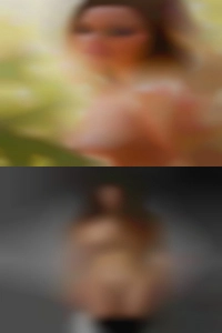Ashen swingers pussy in sex Waldron.