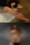 Black horny girls Athens