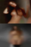 Horny senior women Phoenix