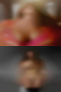 Hot girls swingers nude Eastern WV.
