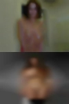 Local cougars fuck