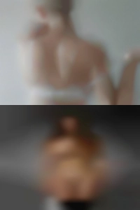 Mature massages woman swingers.