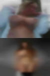 Monte naked girls